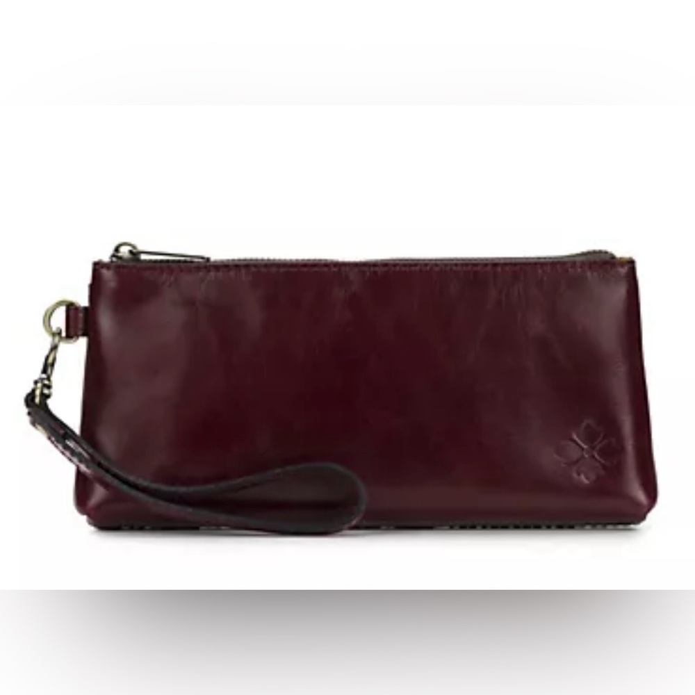 Patricia Nash Vetralla